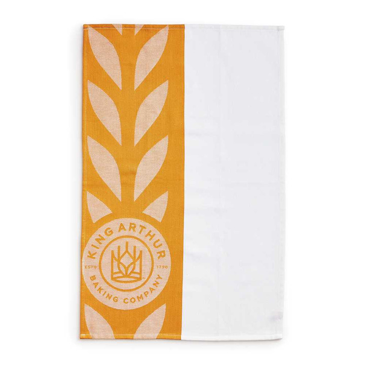 wheat-jacquard-towel-gold-1__00413_2251__11836.1724079434