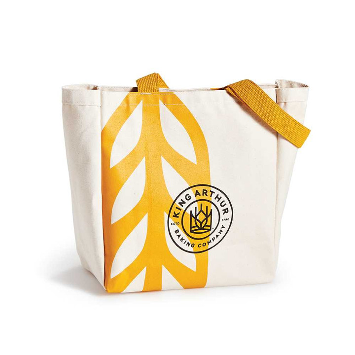 wheat-tote-1__62787_2094__42045.1724079447
