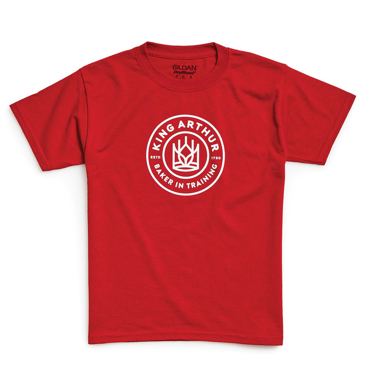 youth-baker-in-training-tee-red-1__16408.1724079452