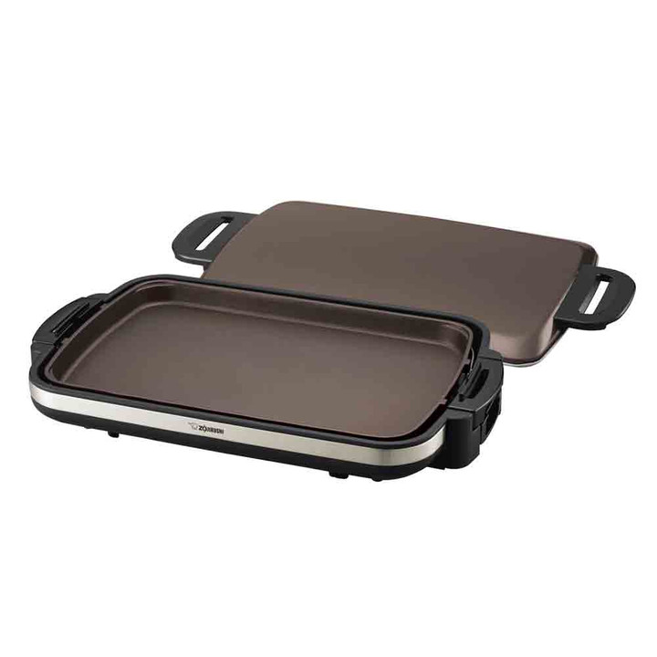 zojirushi-gourmet-sizzler-electric-griddle-1__26980_1324__86438.1724079432