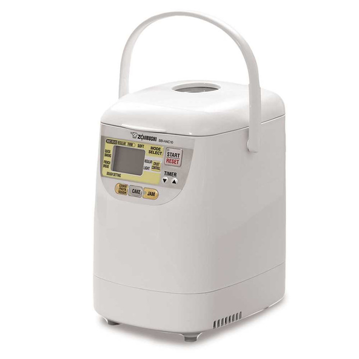 zojirushi-home-bakery-mini-bread-machine-1__58323_1540__37075.1724079437