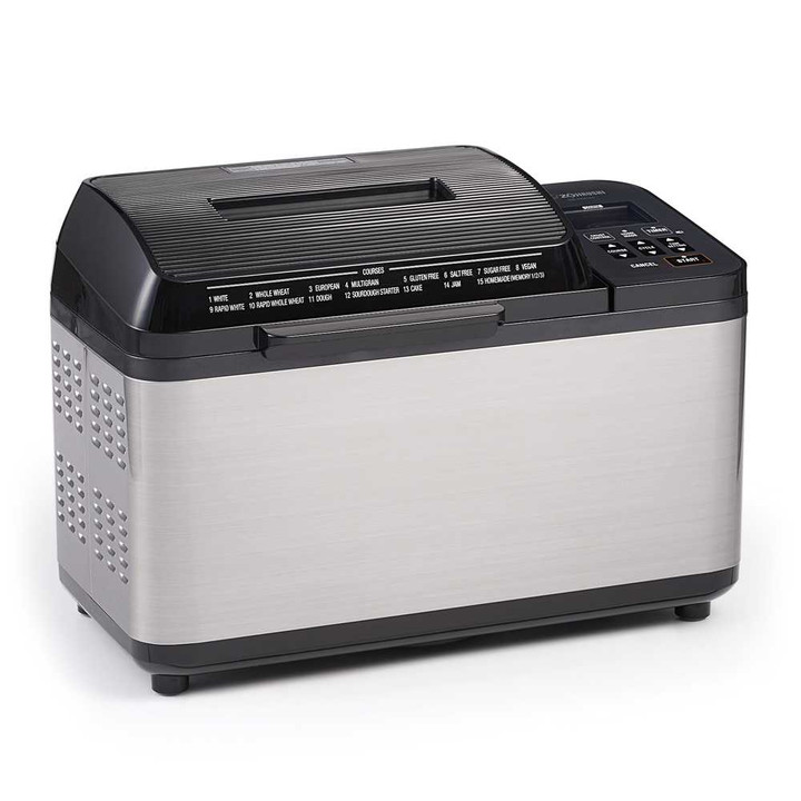 zojirushi-home-bakery-virtuoso-plus-bread-machine-1__68700_1737__70306.1724079436